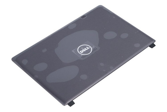 The new Dell Vostro 5460 DH6PT M matrix cover