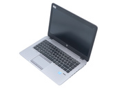 HP EliteBook 840 G2 i5-5200U 8GB НОВИЙ ДИСК 240GB SSD 1366x768 Клас A-