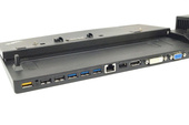 Lenovo ThinkPad Pro Dock 40A1 pour T440 L540 T550 Key