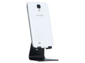 Modello da esposizione Samsung Galaxy S4 GT-I9505 2GB 16GB bianco Android