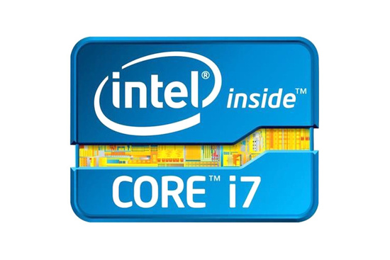 HP Elite 8100 SFF i7-860 4x2,8GHz 8GB 120GB SSD DVD NVS Windows 10 Home