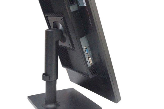 Moniteur Samsung S23C450 23'' LED 1920x1080 DVI D-SUB Classe A