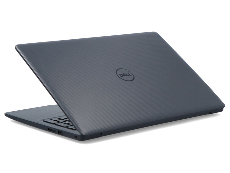 Dell Vostro 3591 i5-1035G1 8GB 240GB SSD 1920x1080 Class A