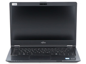 Fujitsu LifeBook U748 i5-8250U 1366x768 Klasa A-