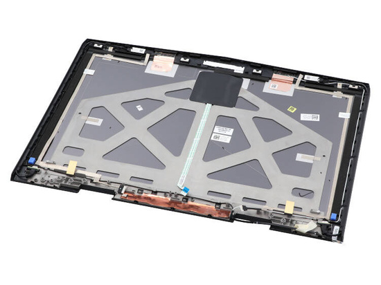 Neu Matrix Klappe Dell Alienware 17 R4 5GVP2 139