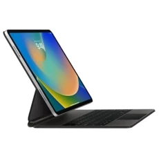 Оригінал Apple Нова клавіатура iPad Pro Magic Keyboard 12.9'' голландська