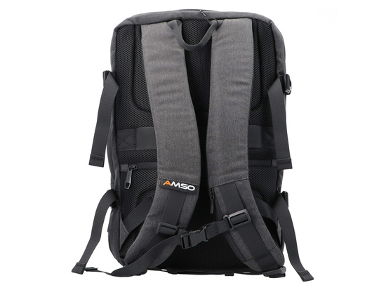 HP 15S FQ5185NM i5-1235U 16GB 512GB SSD 1920x1080 Nový Windows 11 Home + Batoh Tung + Myš Tracer