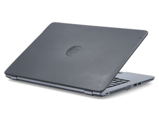 HP EliteBook 840 G2 i5-5300U 8GB 256GB SSD 1600x900 Class B Windows 10 Professional