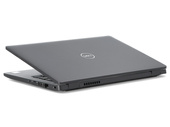Dell Latitude 5300 i5-8365U 8GB 256GB SSD 1920x1080 Třída A