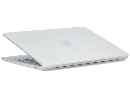 Microsoft Surface Go Laptop i5-1035G1 4GB 64GB MMC 12,4" 1536x1024 Classe A Windows 11 Home