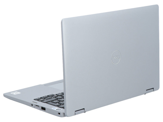 Touchscreen Dell Latitude 5310 2-in-1 i5-10310U 16GB 512GB SSD M.2 1920x1080 Class A Windows 11 Home