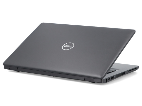 Dell Latitude 5400 i5-8265U 32GB 480GB 1920x1080 Class B
