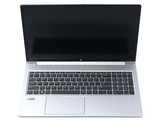 HP ProBook 455 G8 Ryzen 5 5600U 16GB 512GB SSD 1920x1080 Klasse A Windows 11 Home