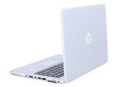 HP EliteBook 840 G4 i7-7600U 8GB 240GB SSD 1920x1080 Třída A