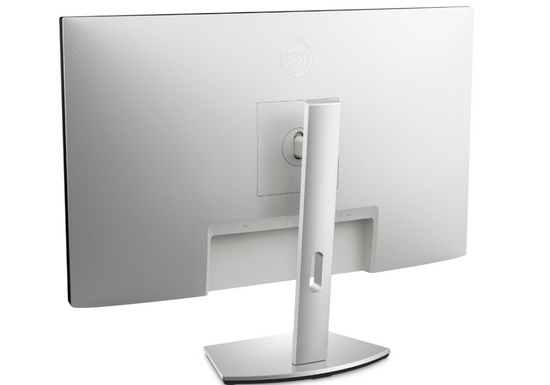 Neu Dell S2723HC 27" LED 1920x1080 IPS 4ms AMD FreeSync HDMI Typ-C Monitor