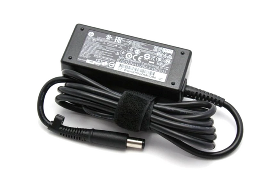 Alimentation Original HP 65W 19.5V 3.33A 7.4x5.0mm 
