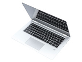 HP EliteBook x360 1030 G2 táctil i5-7300U 8GB 256GB SSD 1920x1080 Clase A Windows 10 Professional