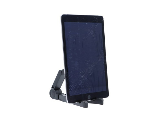 Apple iPad Air 2 A1567 Celular 2GB 16GB Gris Espacial Clase B iOS