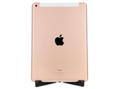 Apple iPad 7 A2198 Cellular 3GB 128GB Růžové zlato Třída A- iOS