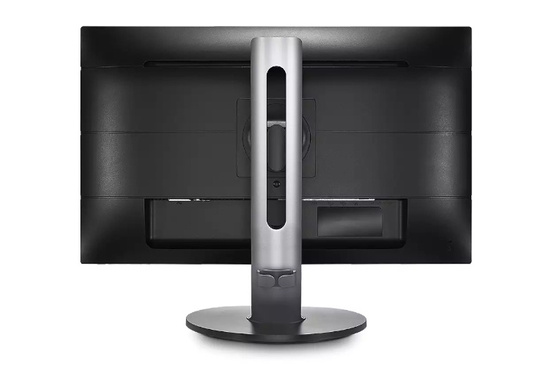 Monitor Philips 272B7QPJEB 27" 2560x1440 HDMI USB 3.0 Classe A