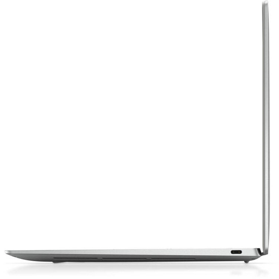Новий Dell XPS 13 PLUS 9320 Platinum i7-1260P 16GB 512GB SSD 1920x1200 Windows 11 Home