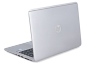 HP Elitebook Folio 1040 G3 i5-6300U 16 Go 512 Go SSD 1920x1080 Classe A Windows 10 Professionnel