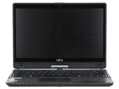 Touchscreen Fujitsu Lifebook T938 i5-8250U 16GB 1TB SSD 1920x1080 Klasse A- + Stylus
