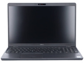 Dell Latitude 5500 i7-8665U 1920x1080 Klasa A