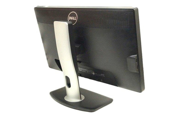 Dell P2412H 24-дюймовий світлодіодний монітор 1920x1080 DVI D-SUB