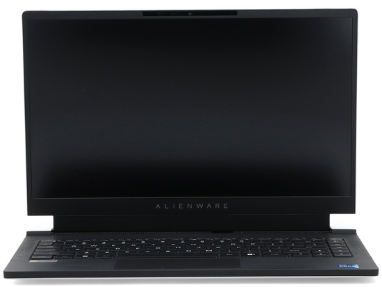 QWERTY Dell Alienware X14 R1 i7-12700H 16GB 1TB 1920x1080 Nvidia GeForce RTX 3050 Třída A- Windows 11 Professional