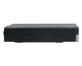 HP ProDesk 400 G4 Desktop Mini i5-8400T 6x1.7GHz 16GB 256GB SSD Windows 11 Home