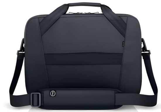 Сумка для ноутбука Dell EcoLoop Pro Slim Briefcase 15"