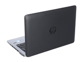 HP EliteBook 820 G2 i5-5300U 8GB 256GB SSD 1920x1080 Clase B