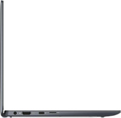 Dell Vostro 5391 i7-10510U 8GB 256GB SSD 1920x1080 nVidia GeForce MX250 Після повернення Windows 11 Professional BOX