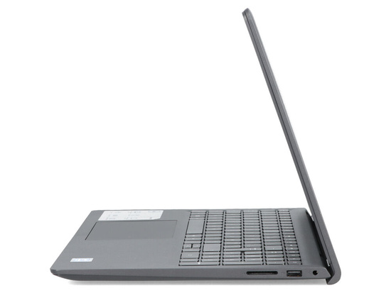Dell Inspiron 15 3521 Pentium Silver N5030 8ГБ 512ГБ SSD M.2 1920x1080 Клас А Windows 11 Home