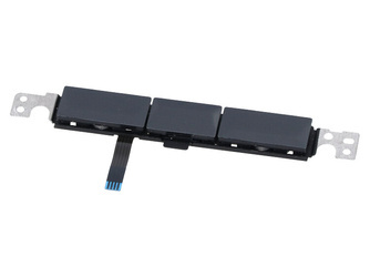 Botón Touchpad para Dell Latitude E6430 E6330 A11C06 U25