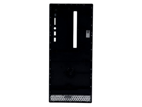 Нова передня панель для корпусу Dell Inspiron 3650 3655 3656 3668 96X8X