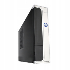 Modelcom Feel 302 USDT AMD Athlon 4x1.6GHz 4GB 500GB HDD