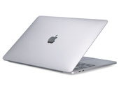 Apple MacBook Pro 13" A1706 2017 i7-7567U 16GB 1024GB SSD 2560x1600 Klasse A MacOS Big Sur