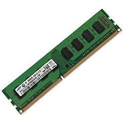 RAM 4GB DDR3 1333MHz PC3-10600 DIMM PC