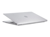 Apple MacBook Pro 13" A2289 2020 i5-8257U 16GB 256GB SSD 2560x1600 Class B MacOS Big Sur QWERTY