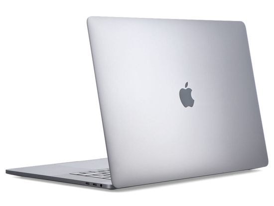 Apple MacBook Pro A1707 2017 i7-7700HQ 16GB 1024GB SSD 2880x1800 AMD Radeon Pro 560 Clase A MacOS Big Sur