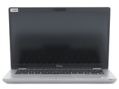 Dell Latitude 5410 i7-10610U 1920x1080 Klasa A-
