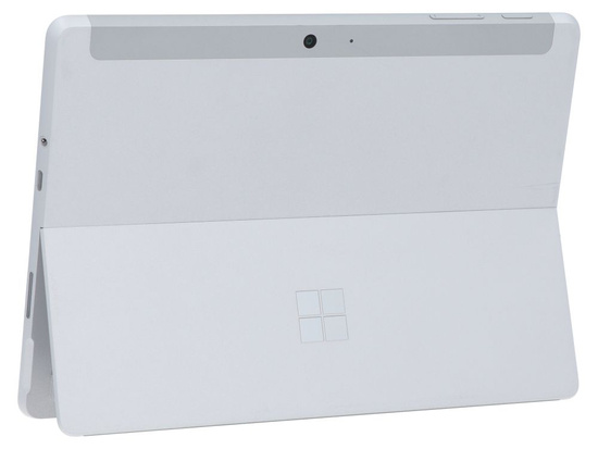 Microsoft Surface Go 3 i3-10100Y 4GB 64GB SSD 1920x1280 Klasse A Windows 11 Home Tablet