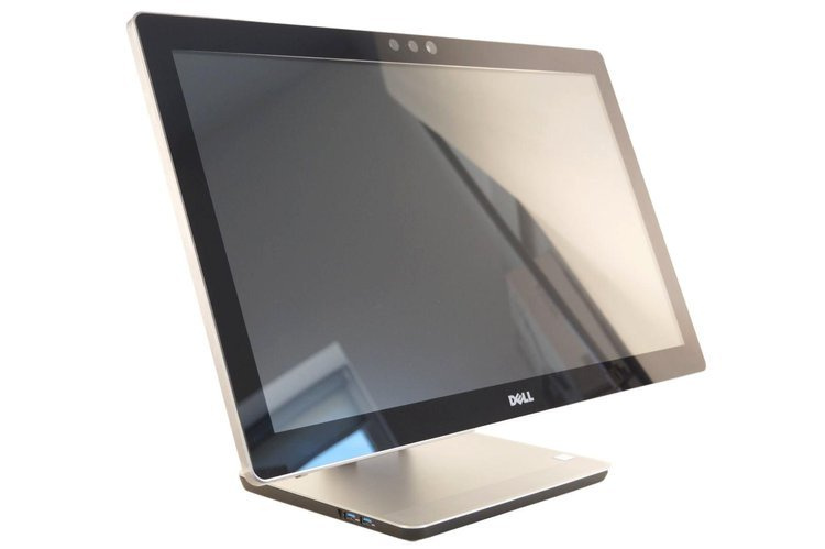 Dell Inspiron 7459 All-In-One i7-6700HQ 16GB 2TB HDD