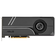 Gigabyte GeForce GTX 770 2GB GDDR5 High Profile Graphics Card