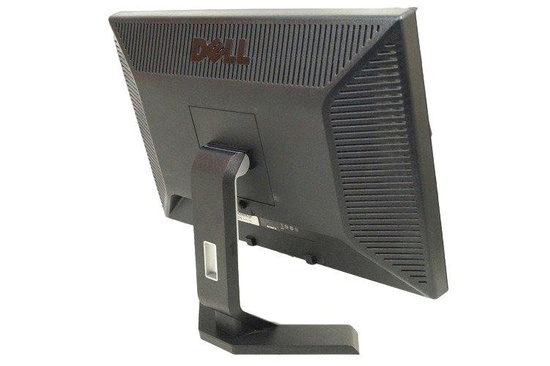 22" monitor Dell E228WFP 1680x1050 DVI D-SUB třídy A