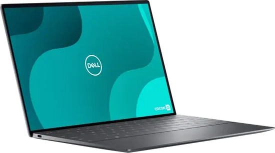Dell XPS 13 PLUS 9320 i7-1260P 16GB 512GB SSD M.2 1920x1200 Classe A Windows 11 Home