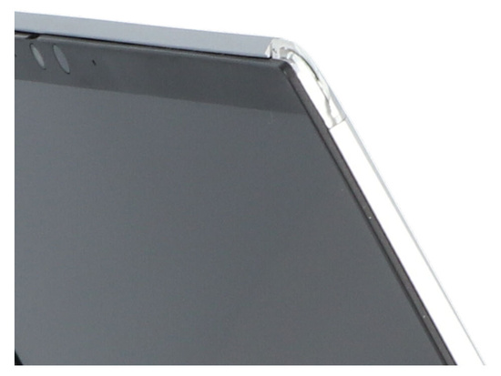 HP EliteBook 830 G7 i5-10210U 1920x1080 Clase B