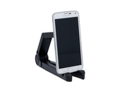 Samsung Galaxy S5 SM-G900F 2GB 16GB White Powystawowy Android